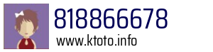 818866678