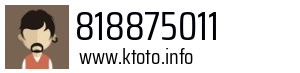 818875011
