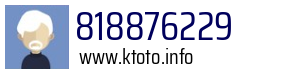 818876229