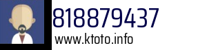 818879437