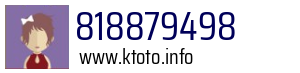 818879498