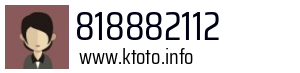818882112