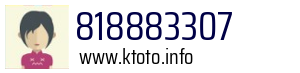 818883307