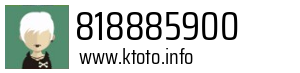 818885900
