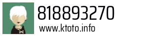 818893270