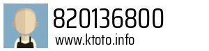 820136800
