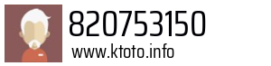 820753150
