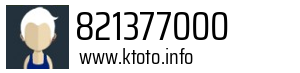 821377000