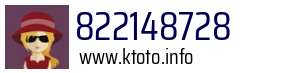 822148728