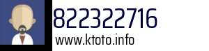 822322716