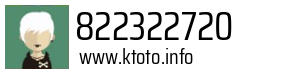 822322720