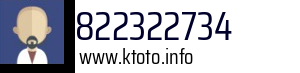 822322734