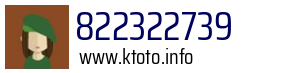 822322739