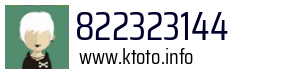 822323144