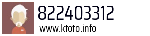822403312