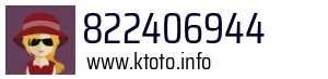 822406944