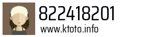 822418201