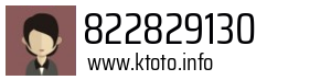 822829130