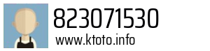 823071530