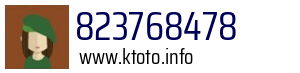 823768478