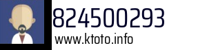 824500293
