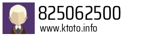 825062500