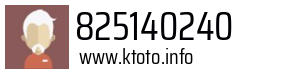 825140240
