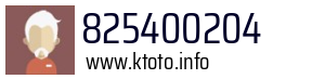 825400204
