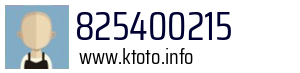 825400215