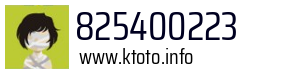 825400223