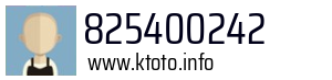 Numer telefonu 825400242 825400242