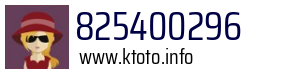 825400296
