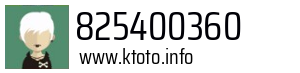 825400360
