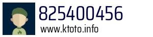 825400456