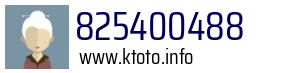 825400488