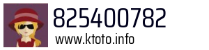 825400782