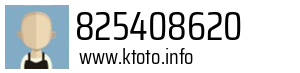 825408620