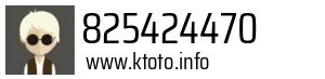 825424470