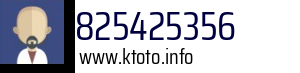 825425356