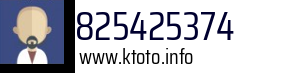 825425374
