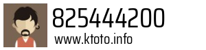 825444200