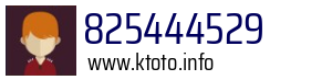 825444529