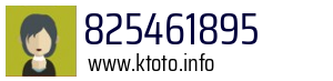 825461895