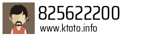 825622200