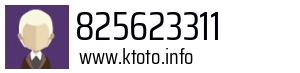 825623311