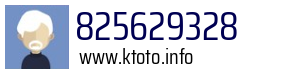 825629328