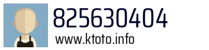 825630404