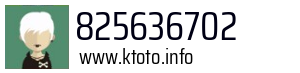 825636702
