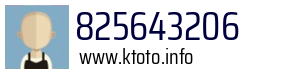 825643206