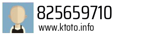 825659710